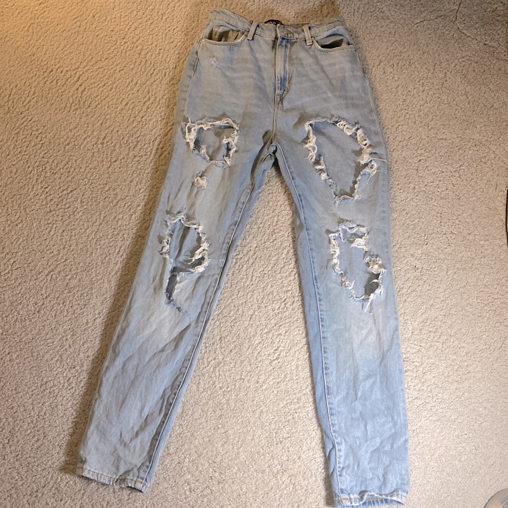 Urban Outfitters Jeans